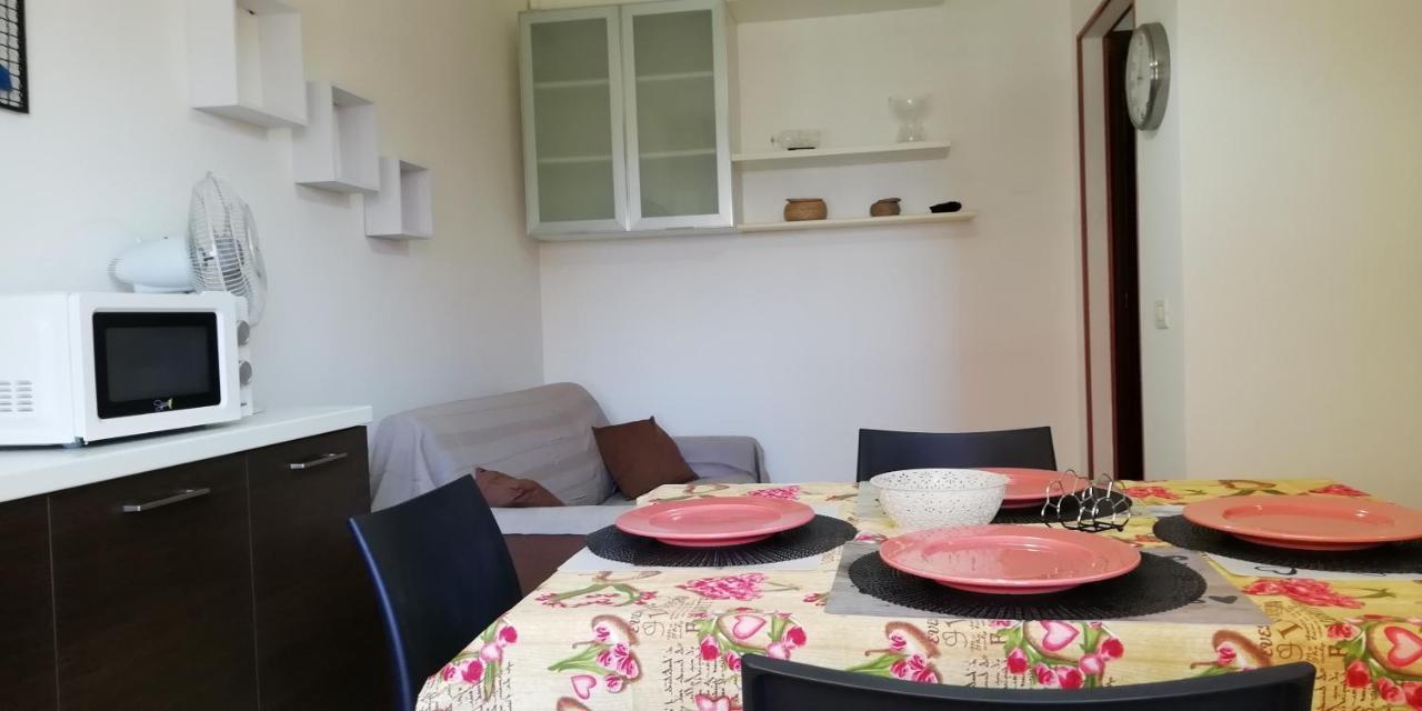 Marconi 196 Con 2 Biciclette E Wifi Gratis Apartment Сан Ремо Екстериор снимка