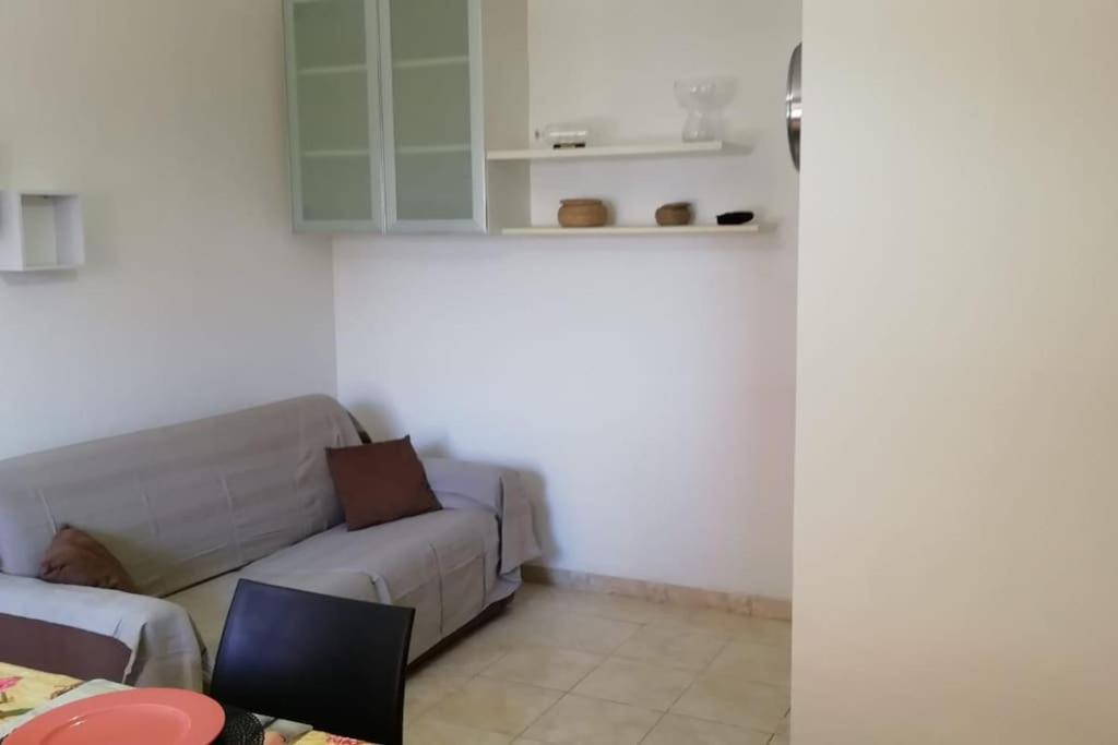 Marconi 196 Con 2 Biciclette E Wifi Gratis Apartment Сан Ремо Екстериор снимка